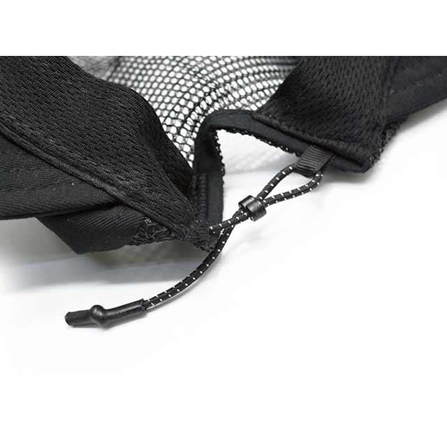 30% OFF)【COMFY OUTDOOR GARMENT/コムフィーアウトドアガーメント
