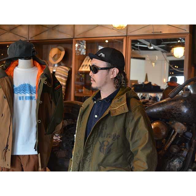 30% OFF)【COMFY OUTDOOR GARMENT/コムフィーアウトドアガーメント