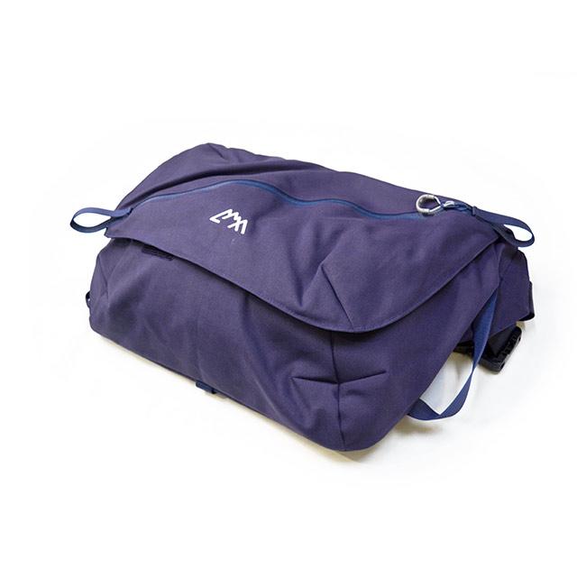 30% OFF)【COMFY OUTDOOR GARMENT/コムフィーアウトドアガーメント