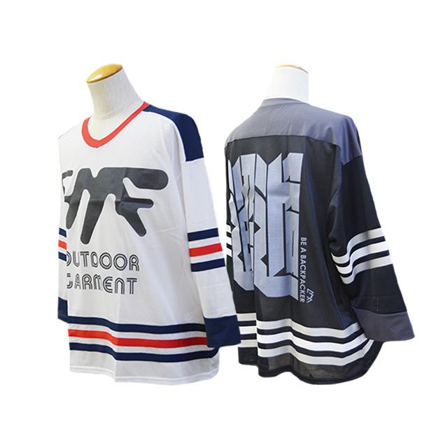 30% OFF)全2色【COMFY OUTDOOR GARMENT/コムフィーアウトドア