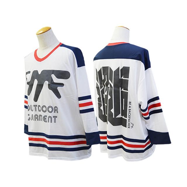 30% OFF)全2色【COMFY OUTDOOR GARMENT/コムフィーアウトドア