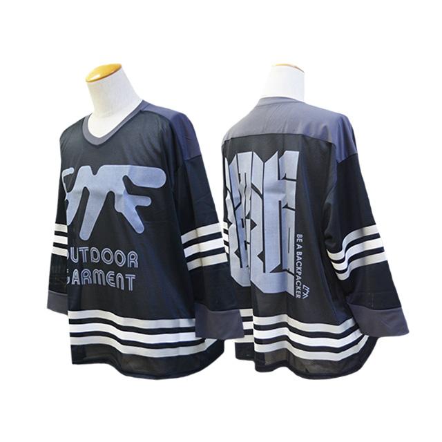 30% OFF)全2色【COMFY OUTDOOR GARMENT/コムフィーアウトドア