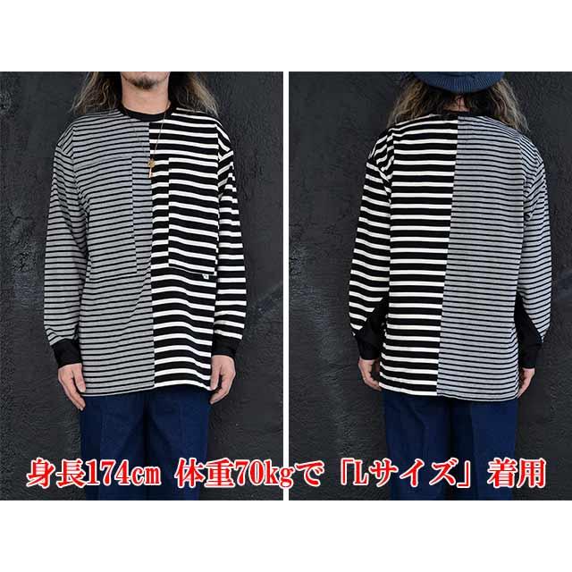 30% OFF)【COMFY OUTDOOR GARMENT/コムフィーアウトドアガーメント 