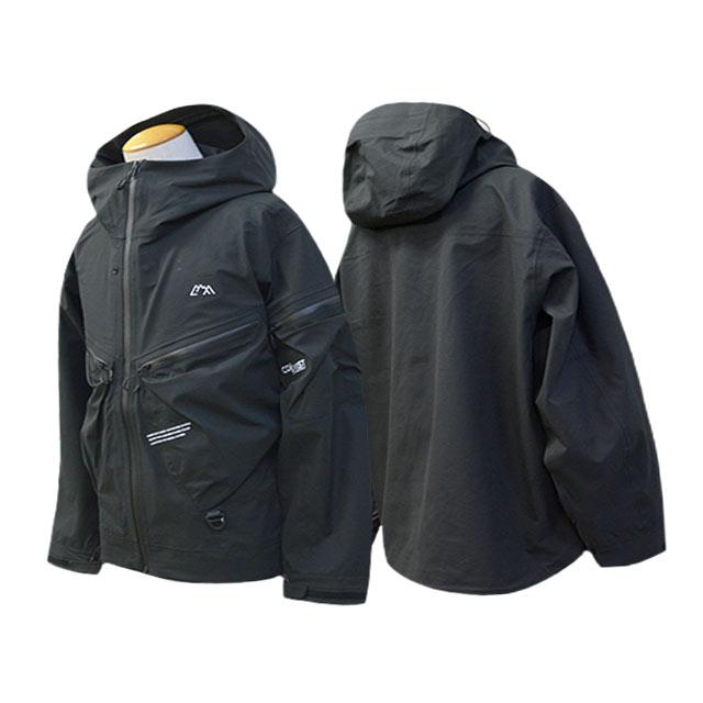 COMFY OUTDOOR GARMENT/コムフィーアウトドアガーメント】2025SS