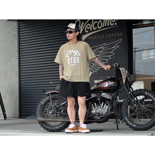 30% OFF)全2色【COMFY OUTDOOR GARMENT/コムフィーアウトドア