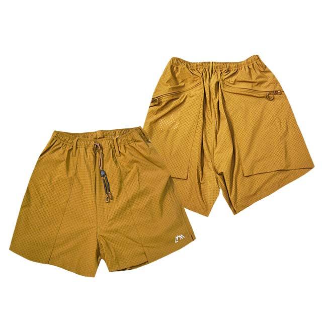 30% OFF)全2色【COMFY OUTDOOR GARMENT/コムフィーアウトドア