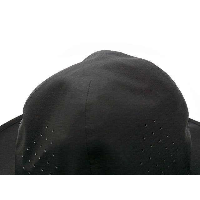 COMFY OUTDOOR GARMENT/コムフィーアウトドアガーメント】2025AW