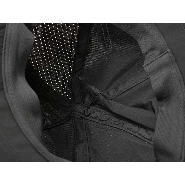 30% OFF)【COMFY OUTDOOR GARMENT/コムフィーアウトドアガーメント