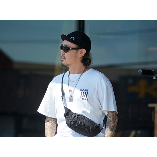 30% OFF)【COMFY OUTDOOR GARMENT/コムフィーアウトドアガーメント
