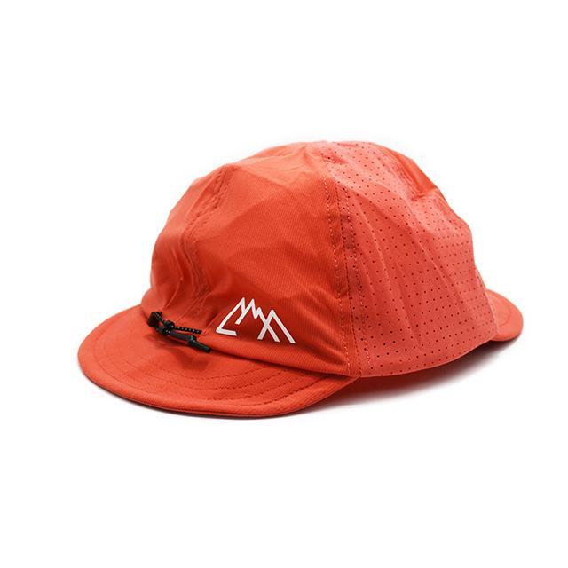 30% OFF)【COMFY OUTDOOR GARMENT/コムフィーアウトドアガーメント