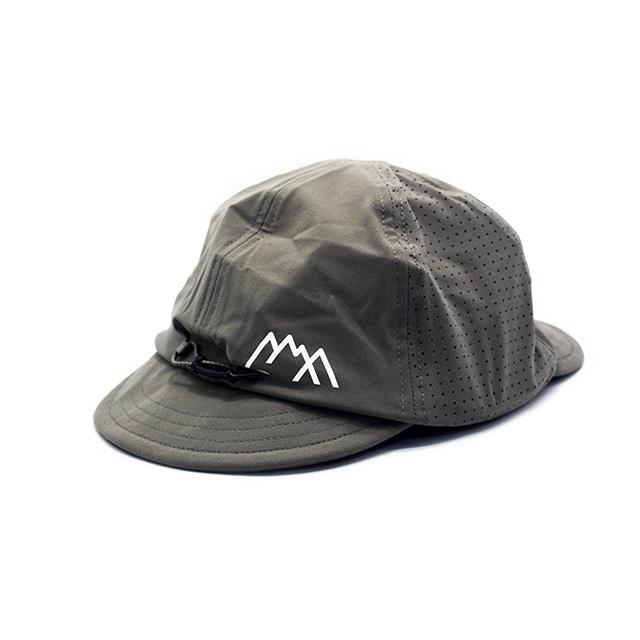 30% OFF)【COMFY OUTDOOR GARMENT/コムフィーアウトドアガーメント