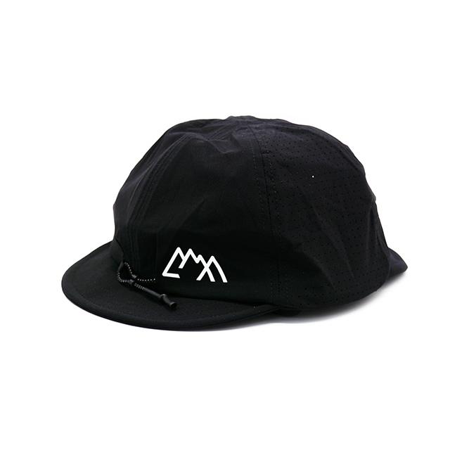 種類豊富な品揃え シマ様用BELAFONTE Rag Clothing Timeストライプ