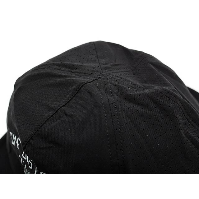 新品袋付き帽子 30% OFF)【COMFY OUTDOOR GARMENT/コムフィーアウトドアガーメント