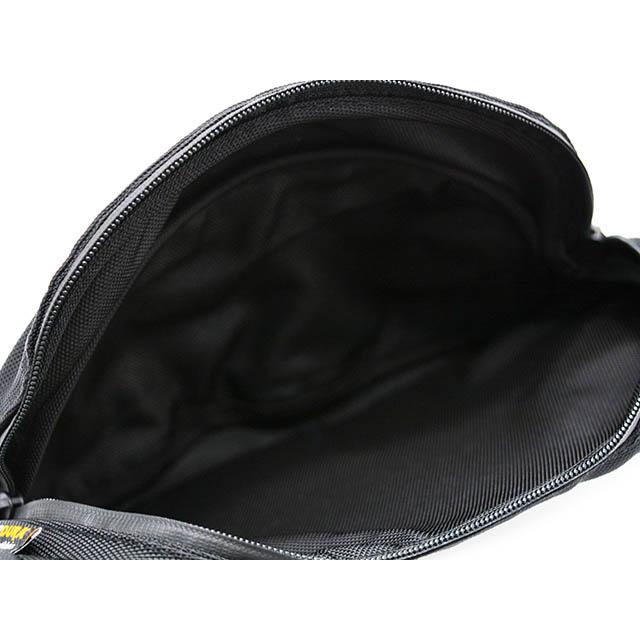 全3色【COMFY OUTDOOR GARMENT/コムフィーアウトドアガーメント