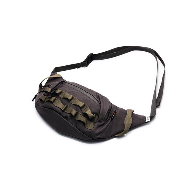 全3色【COMFY OUTDOOR GARMENT/コムフィーアウトドアガーメント