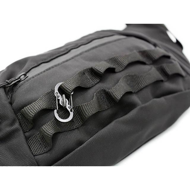 全3色【COMFY OUTDOOR GARMENT/コムフィーアウトドアガーメント