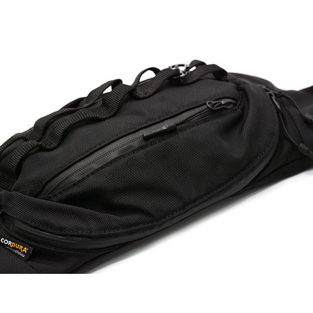 全3色【COMFY OUTDOOR GARMENT/コムフィーアウトドアガーメント