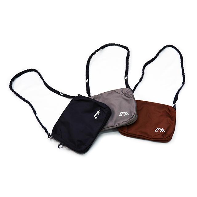 全3色【COMFY OUTDOOR GARMENT/コムフィーアウトドアガーメント