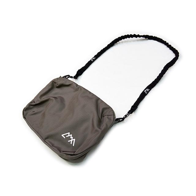 全3色【COMFY OUTDOOR GARMENT/コムフィーアウトドアガーメント