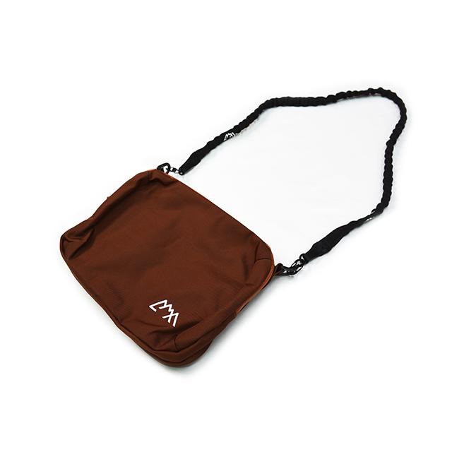 全3色【COMFY OUTDOOR GARMENT/コムフィーアウトドアガーメント