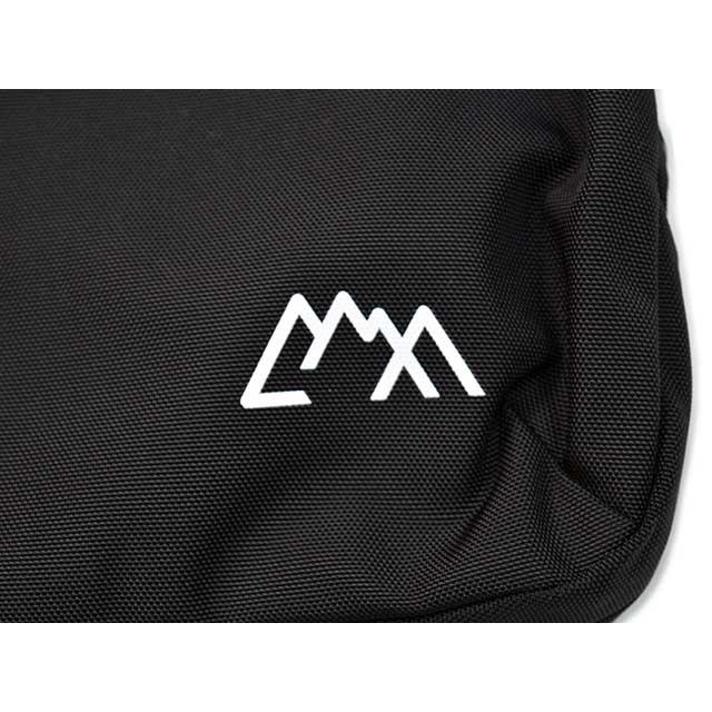 全3色【COMFY OUTDOOR GARMENT/コムフィーアウトドアガーメント