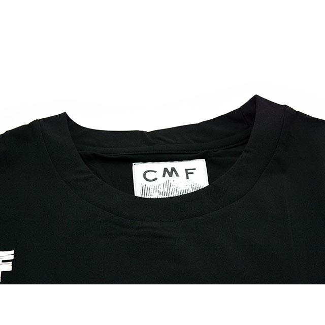 30% OFF)全4色【COMFY OUTDOOR GARMENT/コムフィーアウトドア