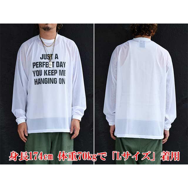 全4色【COMFY OUTDOOR GARMENT/コムフィーアウトドアガーメント