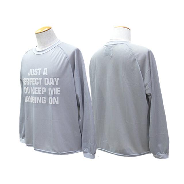 全4色【COMFY OUTDOOR GARMENT/コムフィーアウトドアガーメント
