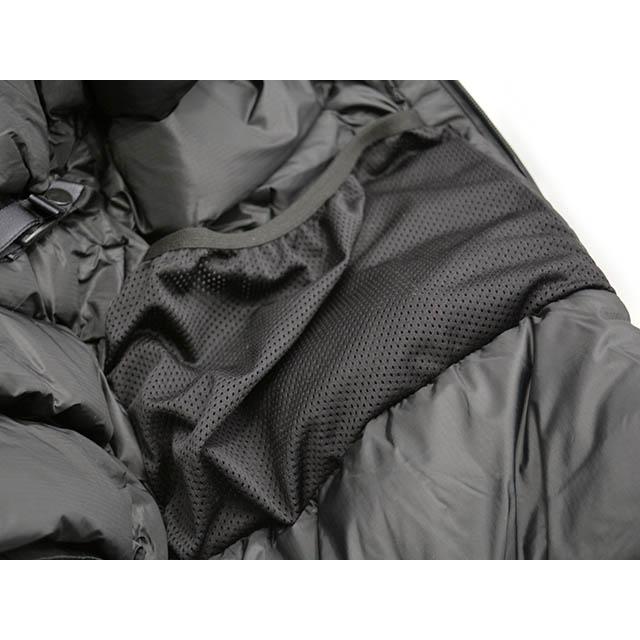 (30% OFF)【COMFY OUTDOOR GARMENT/コムフィーアウトドアガーメント】2025FW「Arktikal UL Down L7/アークティカルULダウンL7」(CMF2502-J03C)(CMF/アウトドア)の画像