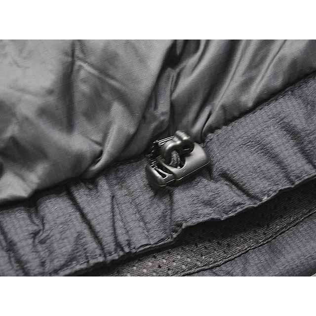 (30% OFF)【COMFY OUTDOOR GARMENT/コムフィーアウトドアガーメント】2025FW「Arktikal UL Down L7/アークティカルULダウンL7」(CMF2502-J03C)(CMF/アウトドア)の画像