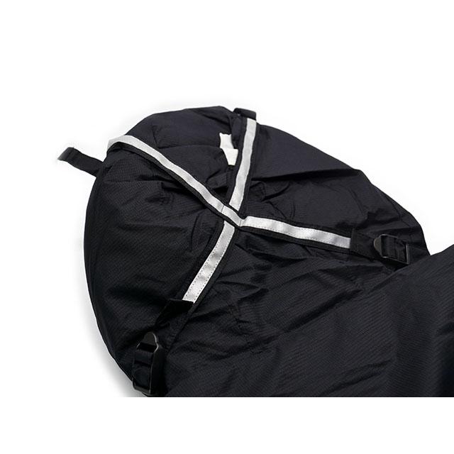 (30% OFF)【COMFY OUTDOOR GARMENT/コムフィーアウトドアガーメント】2025FW「Arktikal UL Down L7/アークティカルULダウンL7」(CMF2502-J03C)(CMF/アウトドア)の画像