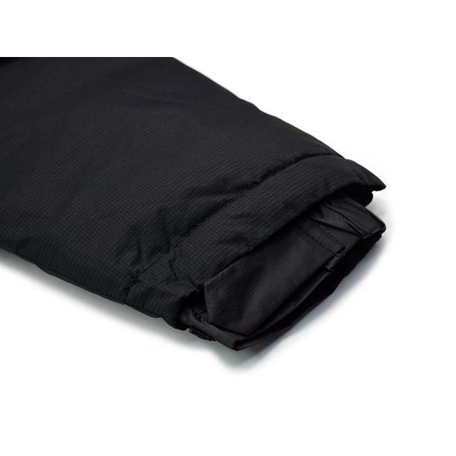 (30% OFF)【COMFY OUTDOOR GARMENT/コムフィーアウトドアガーメント】2025FW「Arktikal UL Down L7/アークティカルULダウンL7」(CMF2502-J03C)(CMF/アウトドア)の画像