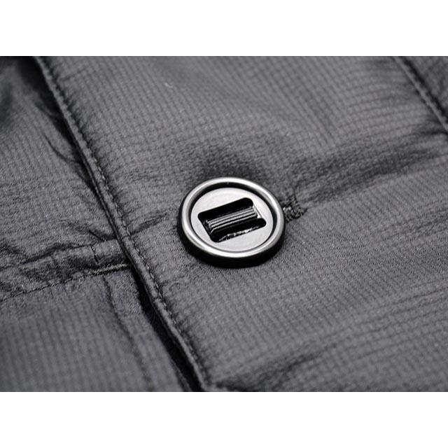 (30% OFF)【COMFY OUTDOOR GARMENT/コムフィーアウトドアガーメント】2025FW「Arktikal UL Down L7/アークティカルULダウンL7」(CMF2502-J03C)(CMF/アウトドア)の画像
