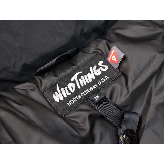 30% OFF)【COMFY OUTDOOR GARMENT/コムフィーアウトドアガーメント