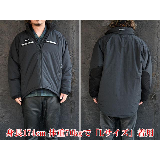30% OFF)【COMFY OUTDOOR GARMENT/コムフィーアウトドアガーメント
