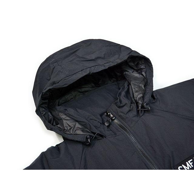 30% OFF)【COMFY OUTDOOR GARMENT/コムフィーアウトドアガーメント