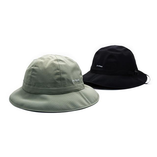 全2色【COMFY OUTDOOR GARMENT/コムフィーアウトドアガーメント