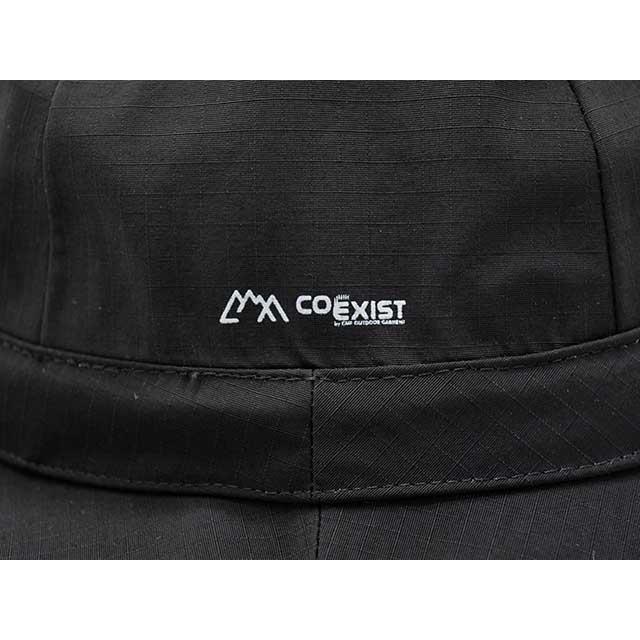 全2色【COMFY OUTDOOR GARMENT/コムフィーアウトドアガーメント