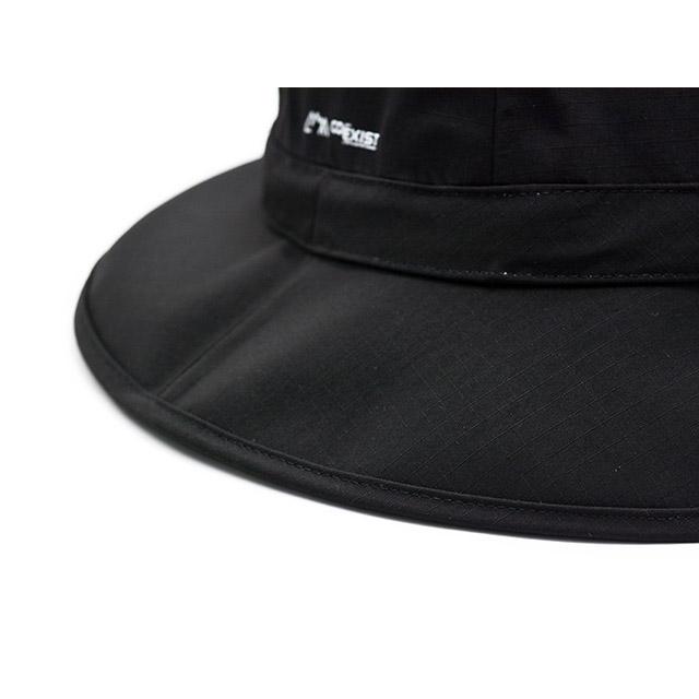 全2色【COMFY OUTDOOR GARMENT/コムフィーアウトドアガーメント