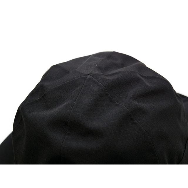 全2色【COMFY OUTDOOR GARMENT/コムフィーアウトドアガーメント