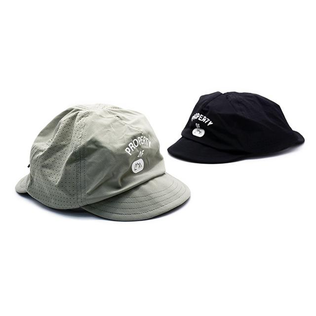 全2色【COMFY OUTDOOR GARMENT/コムフィーアウトドアガーメント