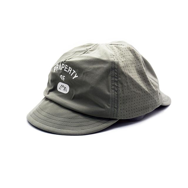 全2色【COMFY OUTDOOR GARMENT/コムフィーアウトドアガーメント