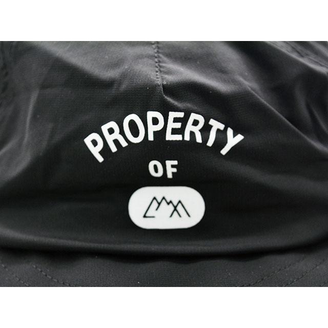 全2色【COMFY OUTDOOR GARMENT/コムフィーアウトドアガーメント