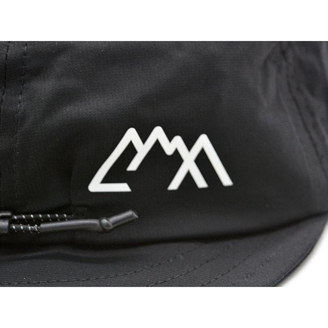 全2色【COMFY OUTDOOR GARMENT/コムフィーアウトドアガーメント