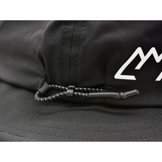 全2色【COMFY OUTDOOR GARMENT/コムフィーアウトドアガーメント