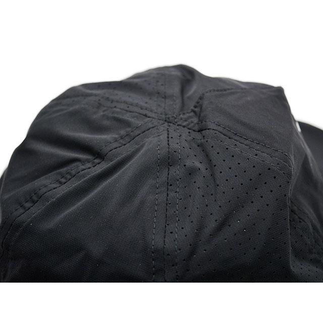 全2色【COMFY OUTDOOR GARMENT/コムフィーアウトドアガーメント