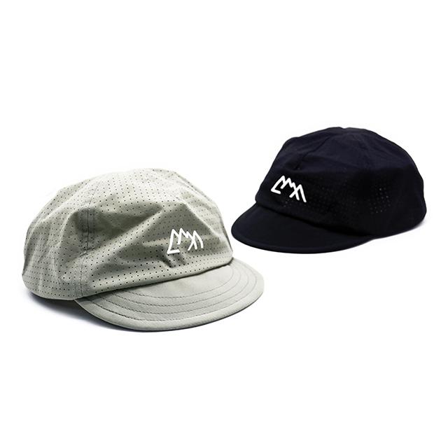 全2色【COMFY OUTDOOR GARMENT/コムフィーアウトドアガーメント