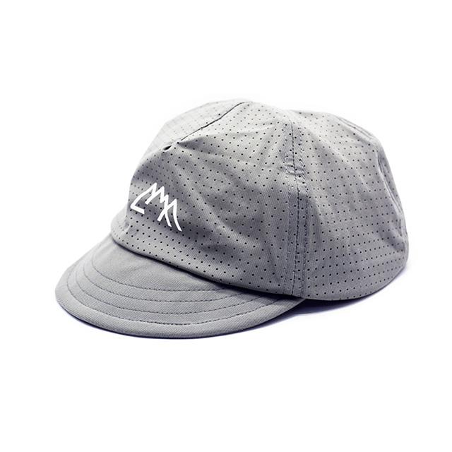 全2色【COMFY OUTDOOR GARMENT/コムフィーアウトドアガーメント