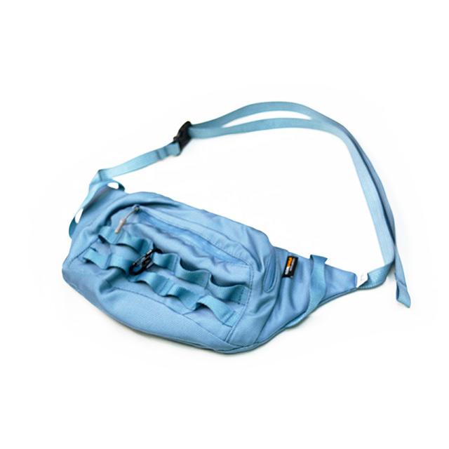 新品未使用　CMF FANNY PAC 通販] CMF OUTDOOR GARMENT(シーエムエフ アウトドア ガーメント