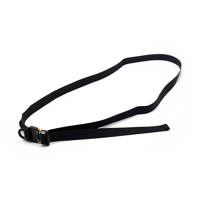 COMFY OUTDOOR GARMENT/コムフィーアウトドアガーメント】2026SS「VB